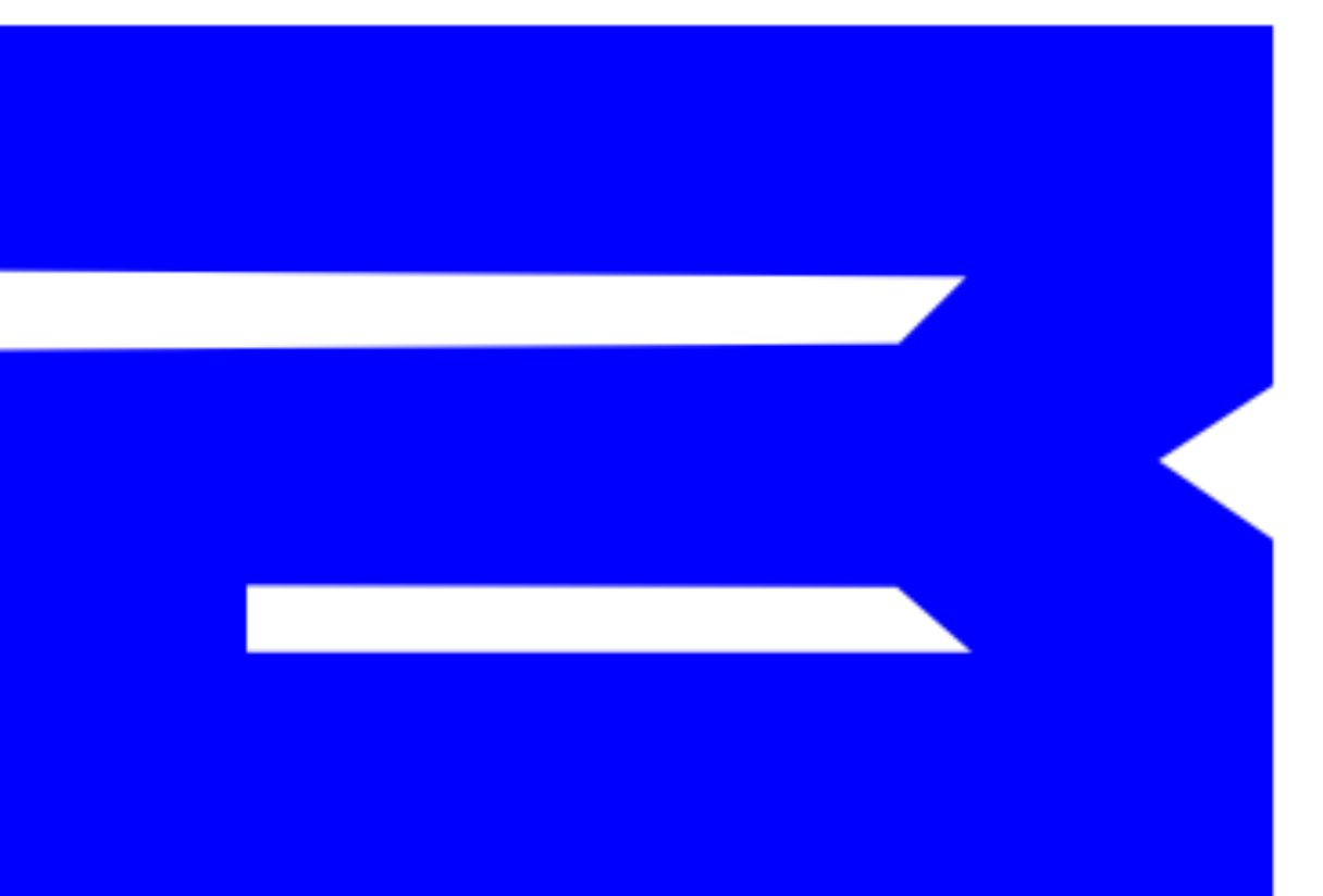BridgeItPharm Logo